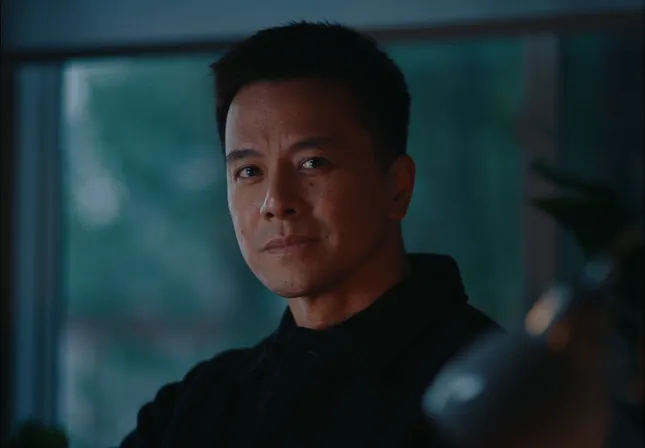 Wabi - When Did We Stop Playing