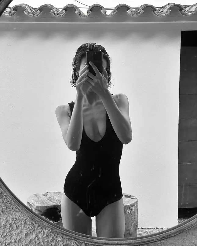 UGC - Swimwear