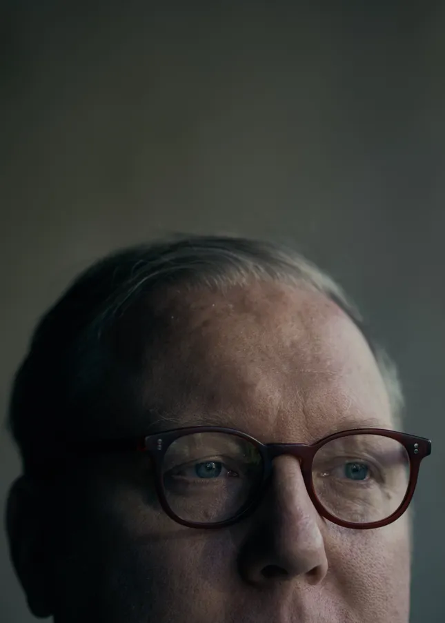 Sother Teague for The New York Times