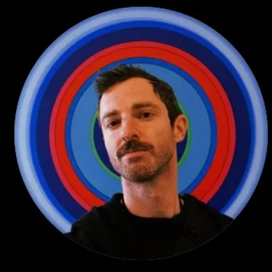 PP  Avatar