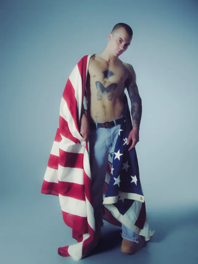 The Lookbook 2023