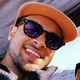 MW  Avatar