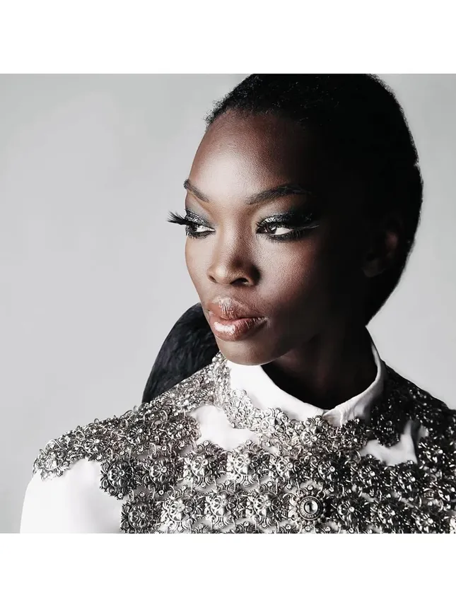 Starbucks/Ofir Beauty/BCBG Max Azria/SPIN Magazine