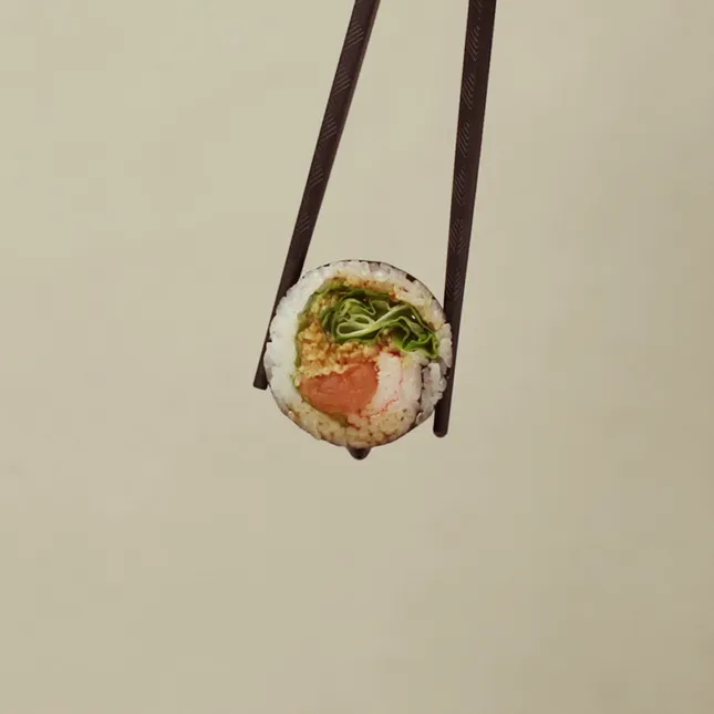 MITO SUSHI
