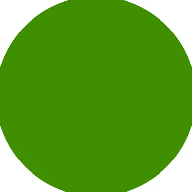 KB  Avatar