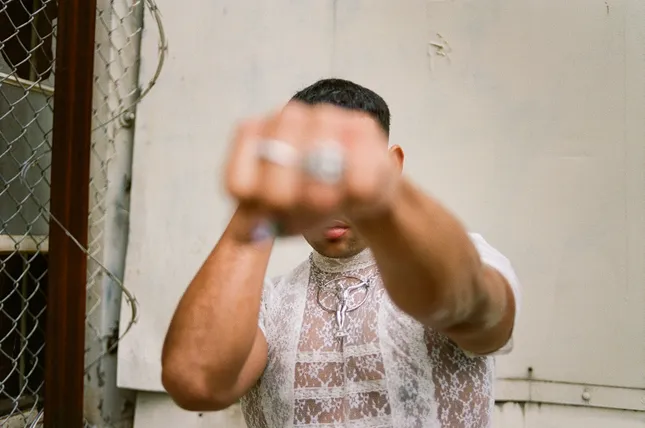 FRESA BRAVA X CONCEPT