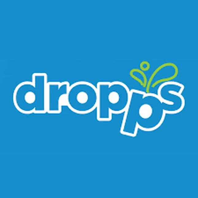 Don't Let Permastink Break Your Stride feat. Dropps Active Wash
