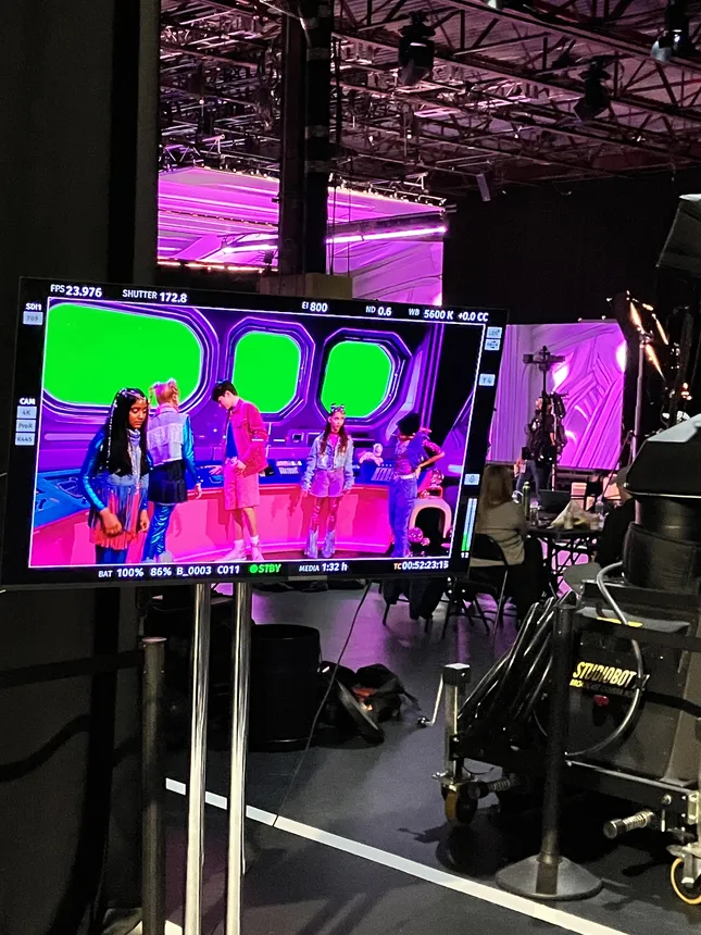 Kidz Bop