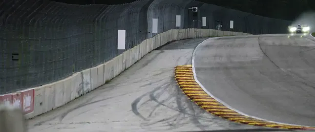 Riley Motorsports at Road America - mini doc