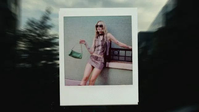 Jaded London x LinMick