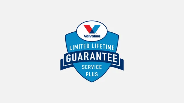 Valvoline Brake Fluids Video