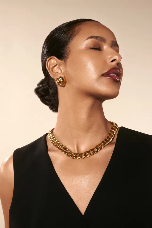 Tseat Jewelry