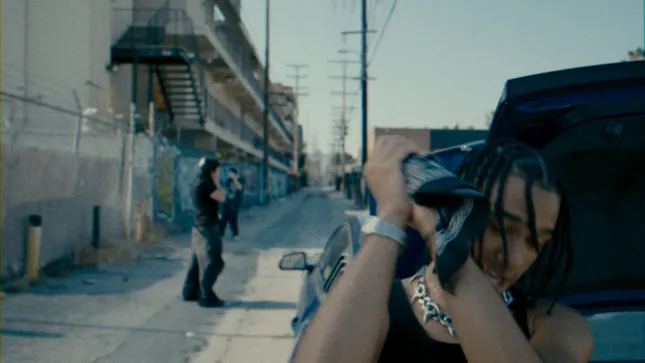 xrarestboy / ride wit 7 /

a raphub video production