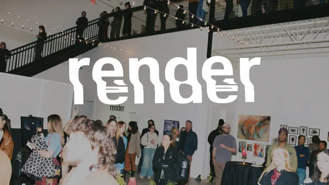 MadeNashville X Nashville Design Week Portraits