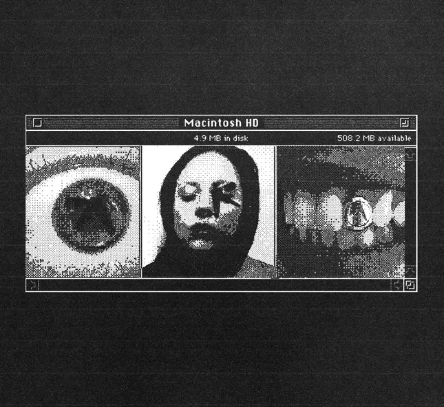 APHEX