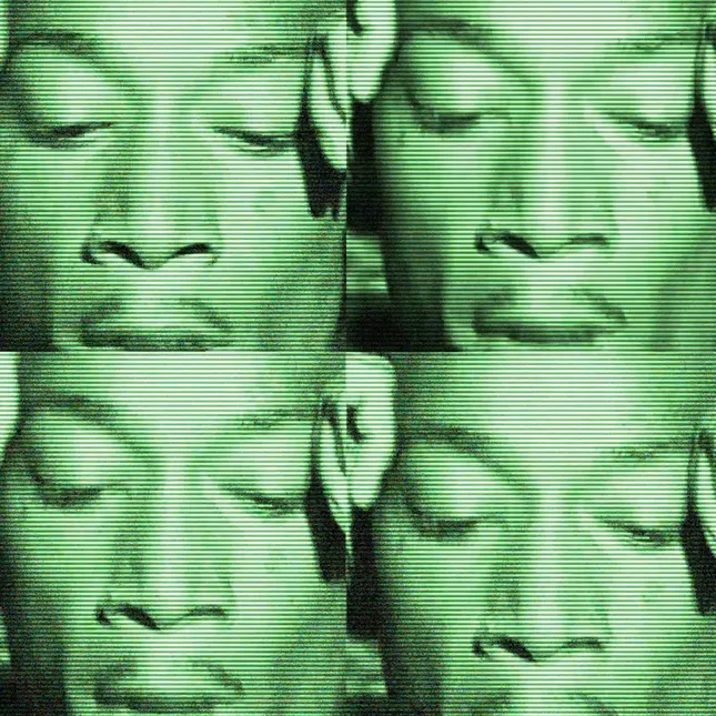 Wiz Khalifa x Google