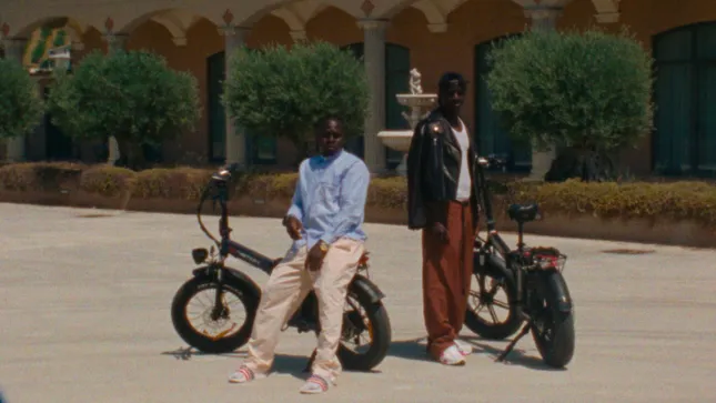 UNO - And all the other numbers