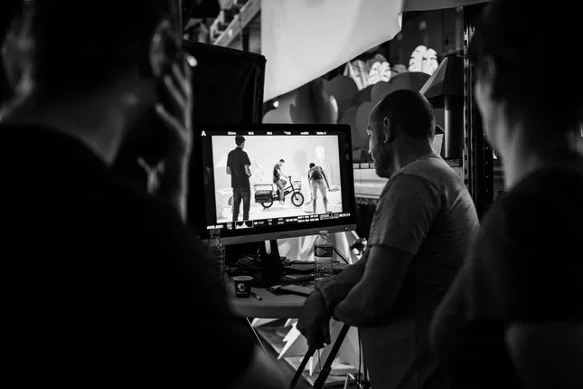 MOUSTACHE BIKES - 2021