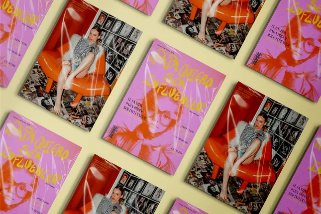 FANZINE