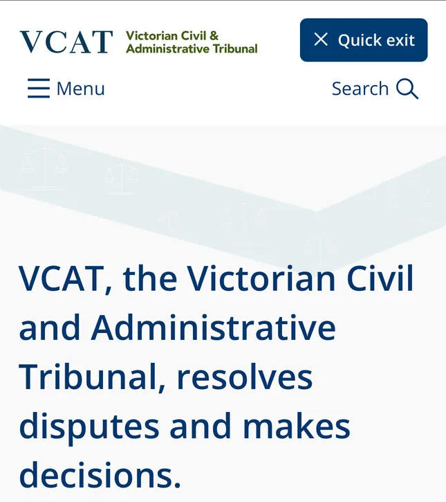 STRATEGY & GRAPHIC DESIGN