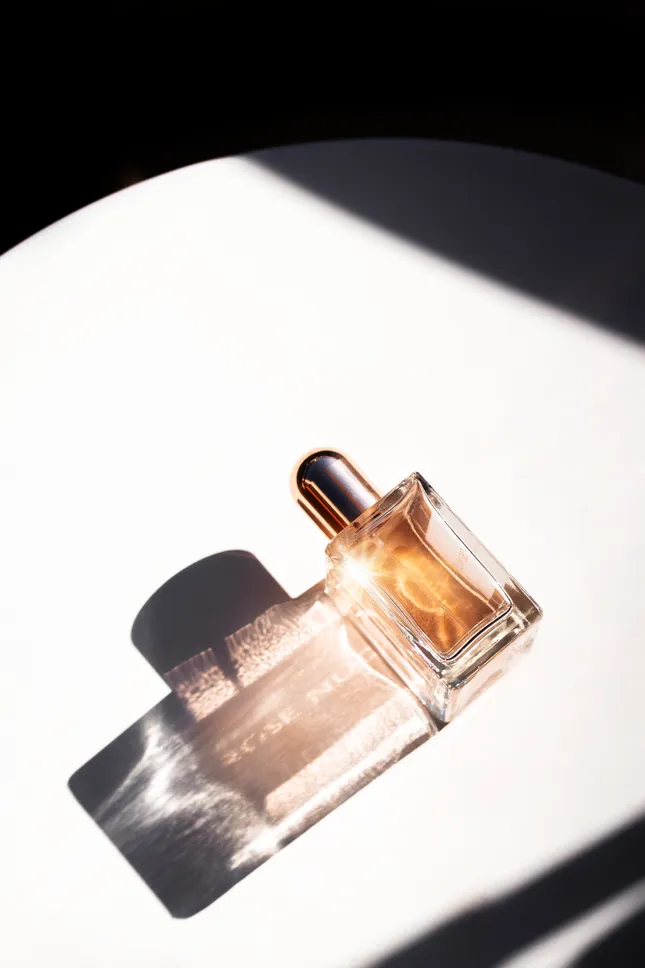 Product Photography