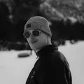 CM  Avatar