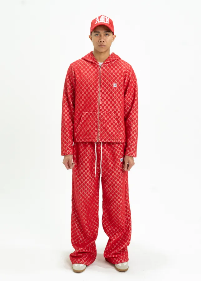 AMN: '25 Spring Collection