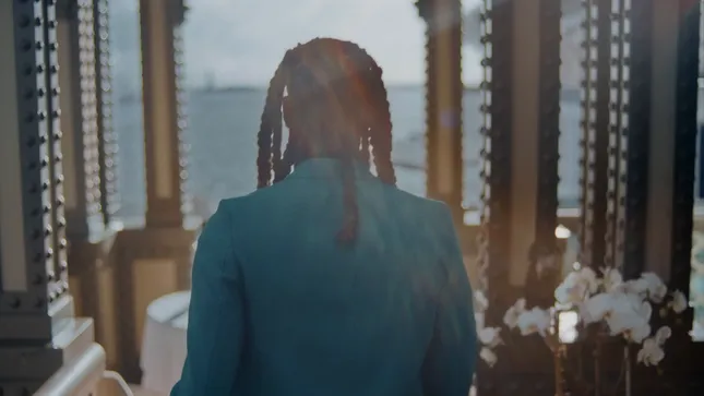 Tag Heuer Jimmy Butler