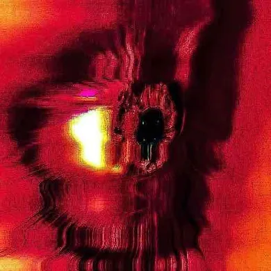 DM  Avatar