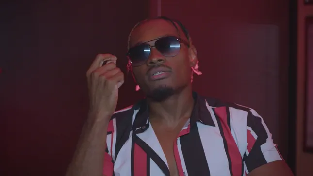 Baron Black (AEW) Sitdown Interview