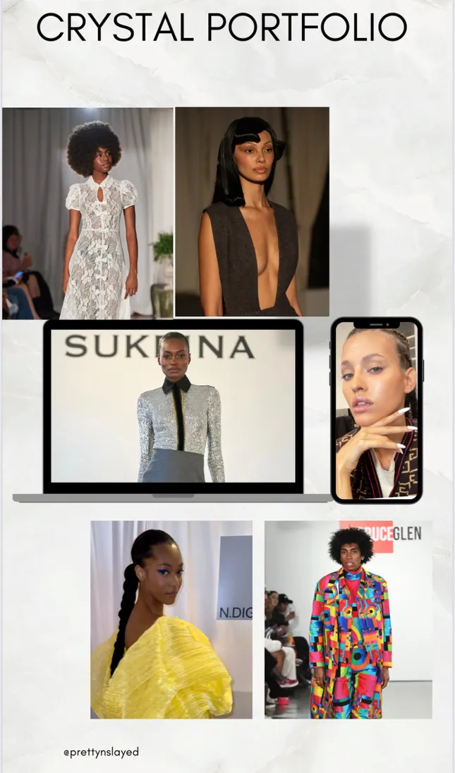 NYFW