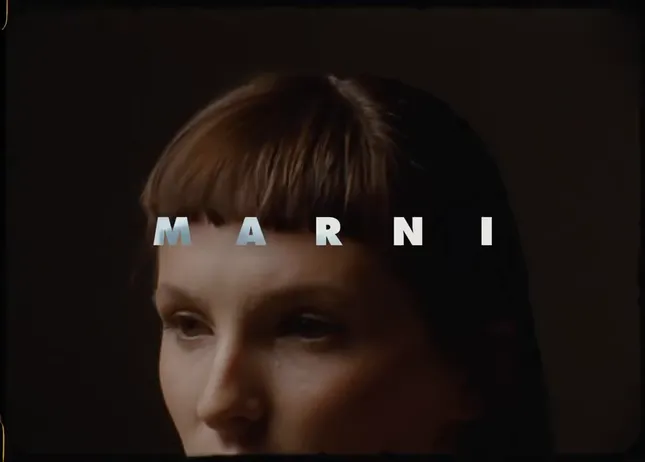 Marni - 2023