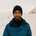 IV  Avatar