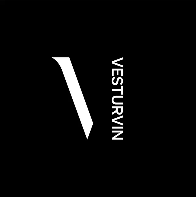 Vesturvin
