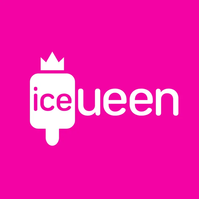 Ice Queen