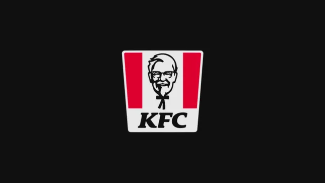 KFC - Whofrieditbest | Ft. Young Stunners