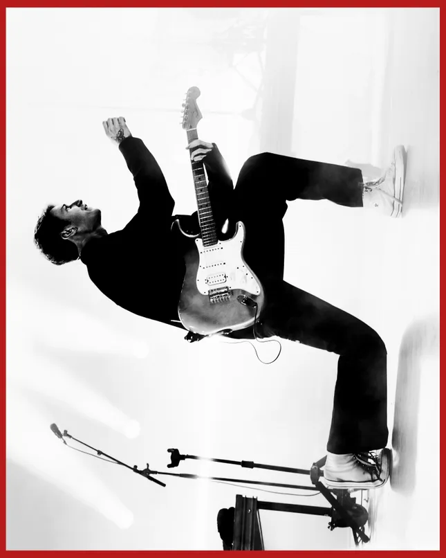 Flipturn - Treefort Festival