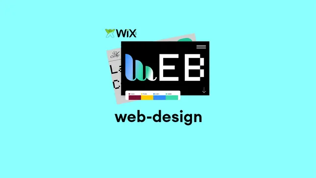 Website Design