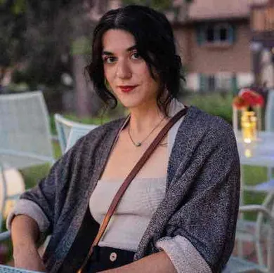 TB  Avatar