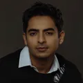 RJ  Avatar