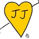 JJ  Avatar