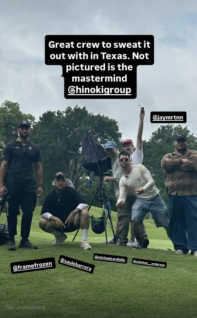 FANDUEL - Jordan Spieth PGA