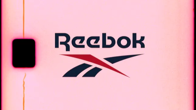 Reebok “Classic Leather Legacy” with A$AP Nast
