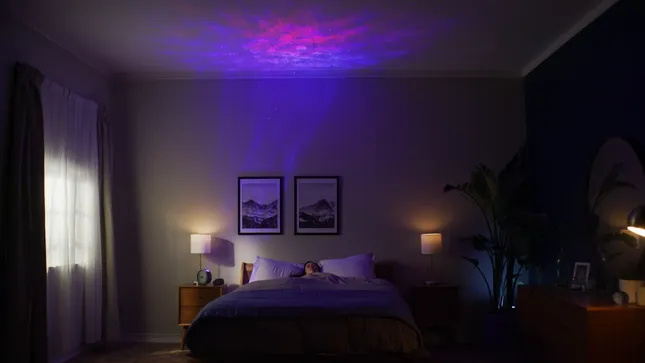 Bliss Lights