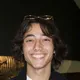 CH  Avatar