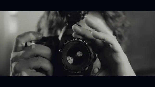 Directing reel