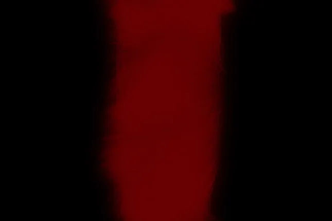 REDNESS