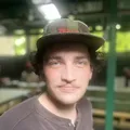 DA  Avatar