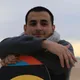 SS  Avatar