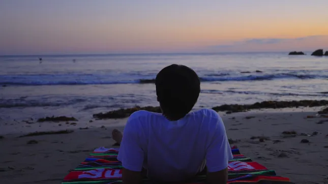GermCares: Situations